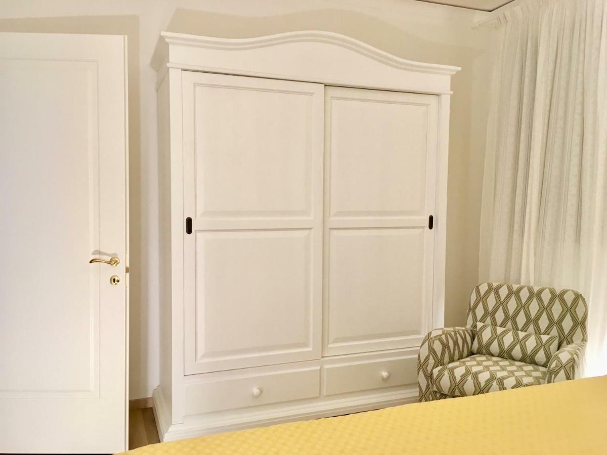 Apartament Casa Margherita Accademia