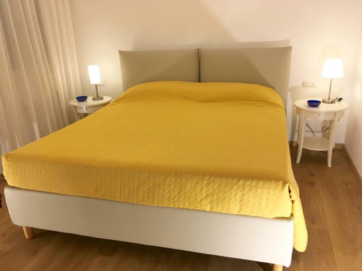 Apartament Casa Margherita Accademia